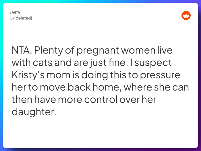 Comment from u/[deleted]