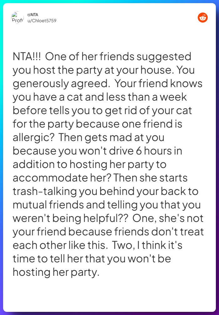 Comment from u/Chloet5759