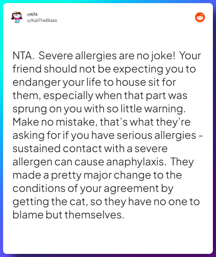 Comment from u/KaliTheBlaze