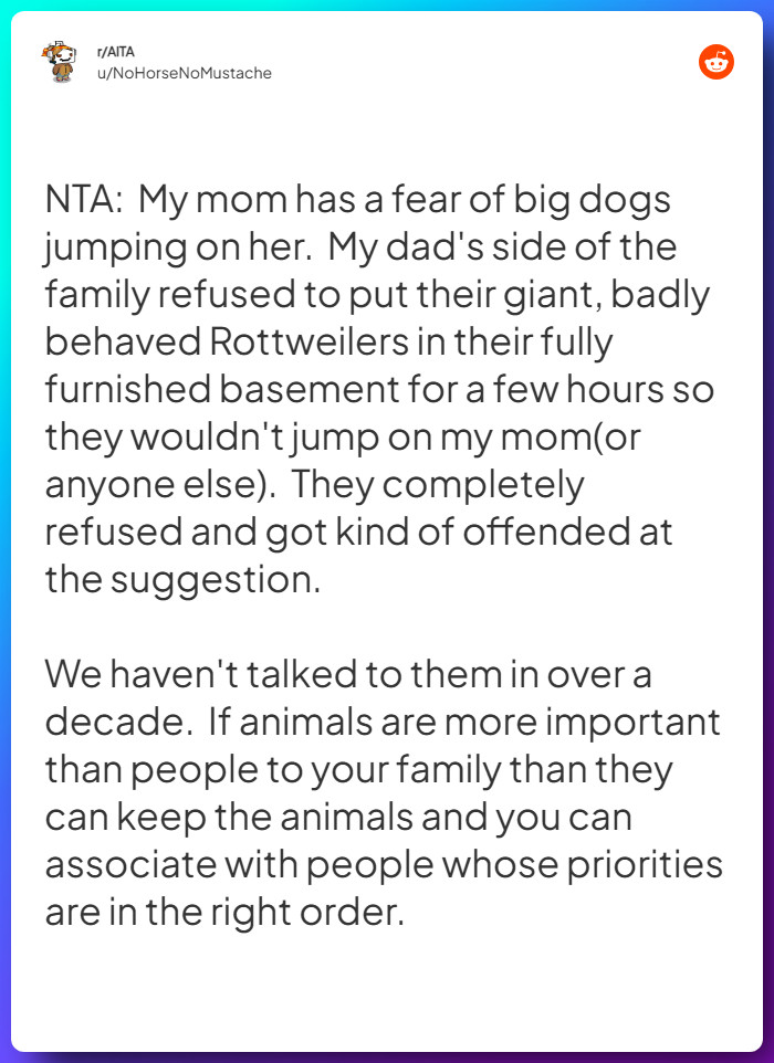 Comment from u/NoHorseNoMustache