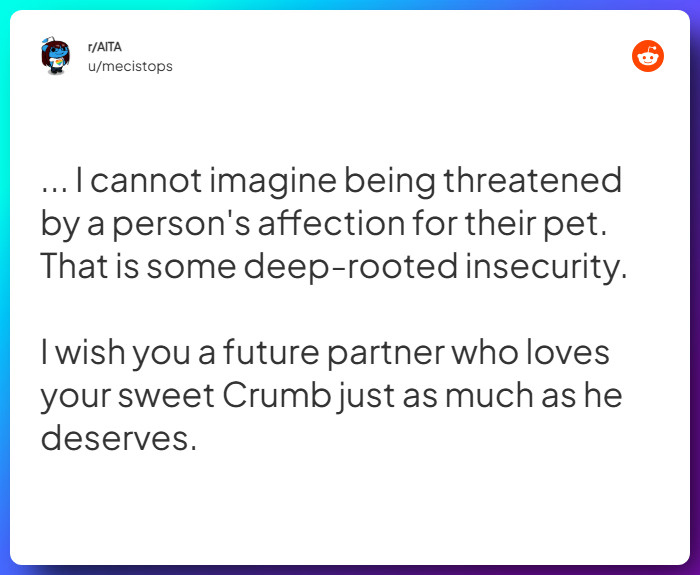 Comment from u/mecistops