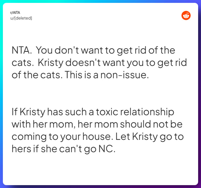 Comment from u/[deleted]