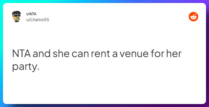 Comment from u/Lhamo55