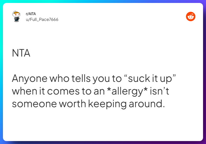 Comment from u/Full_Pace7666