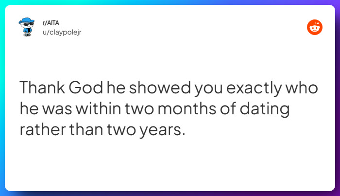 Comment from u/claypolejr