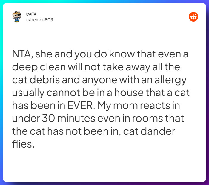 Comment from u/demon803