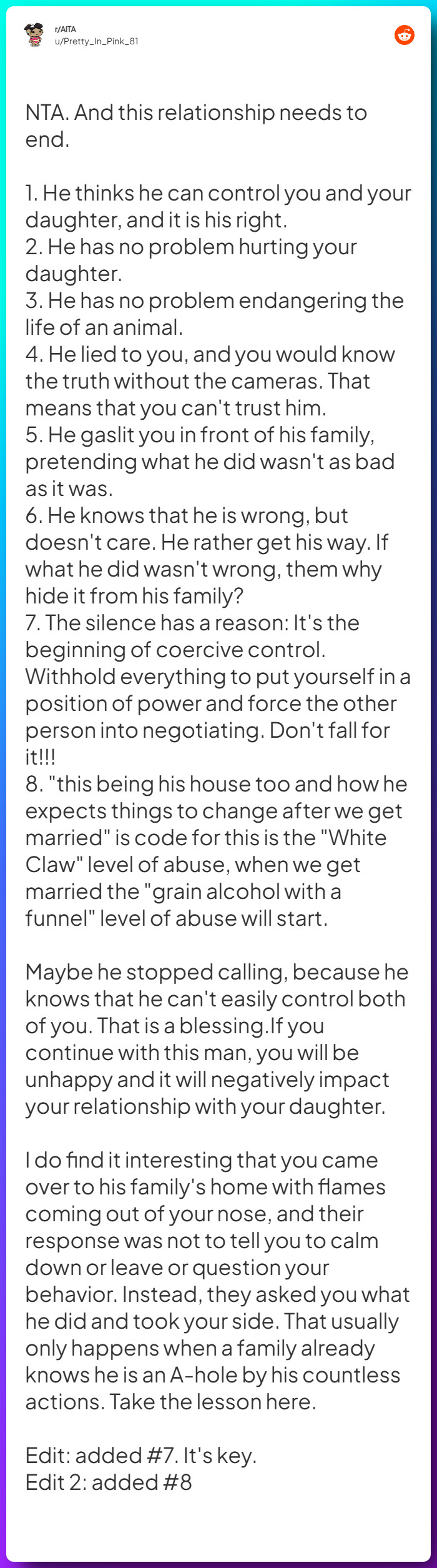 Comment from u/Pretty_In_Pink_81