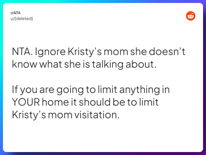 Comment from u/[deleted]