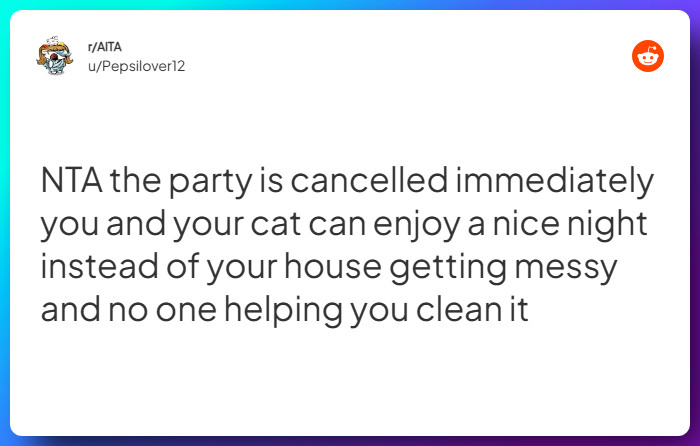 Comment from u/Pepsilover12