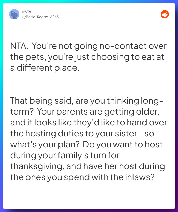 Comment from u/Basic-Regret-6263