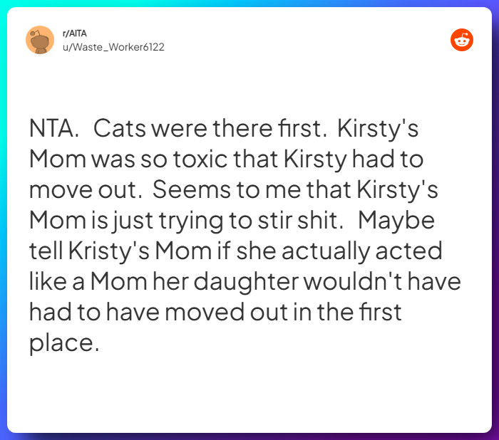Comment from u/Waste_Worker6122