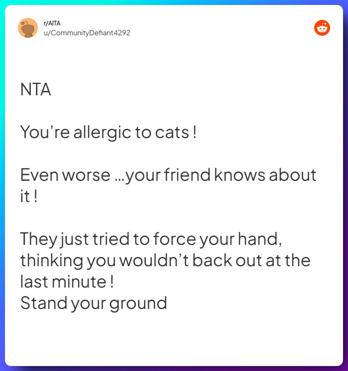 Comment from u/CommunityDefiant4292