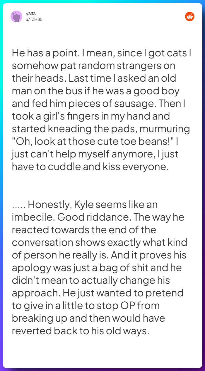 Comment from u/TZH85