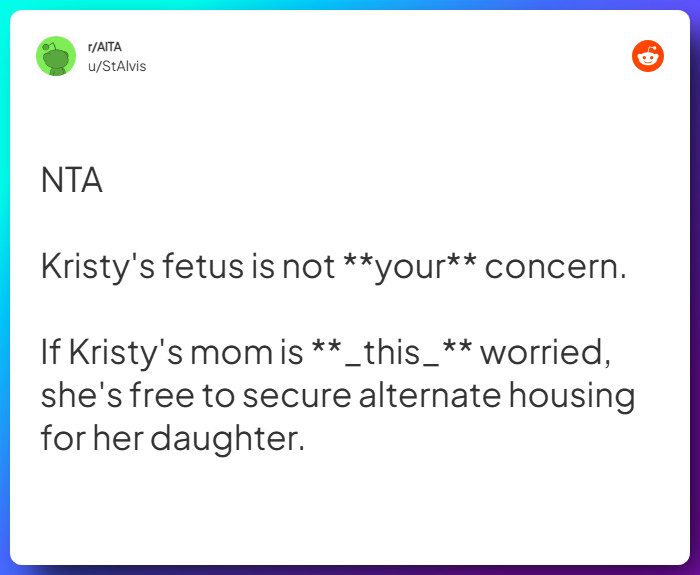Comment from u/StAlvis
