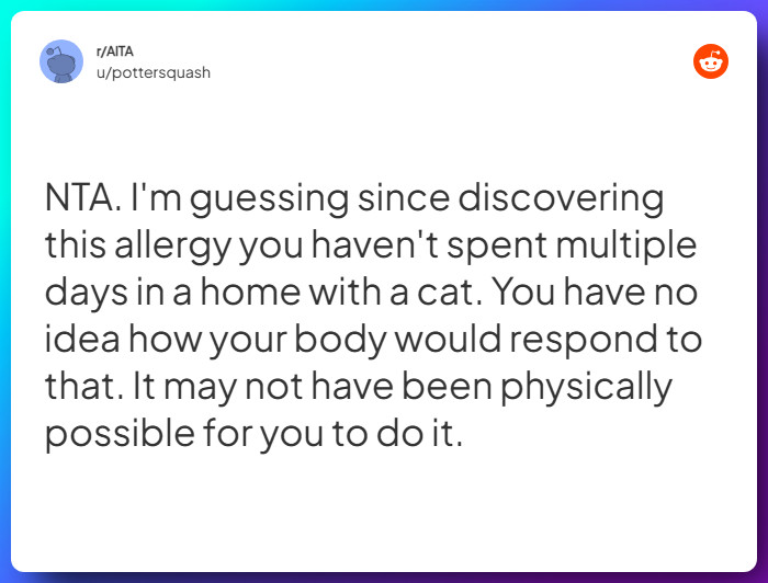 Comment from u/pottersquash