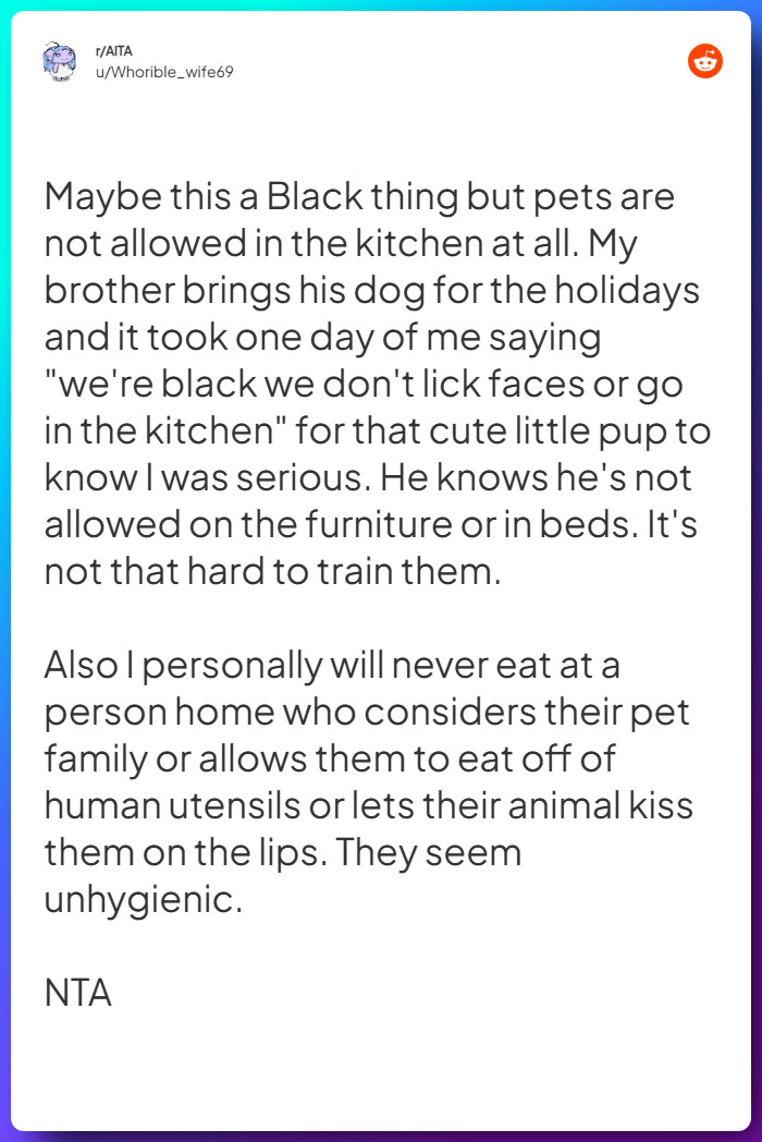 Comment from u/Whorible_wife69