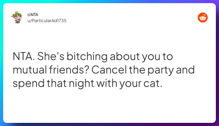 Comment from u/ParticularAd1735