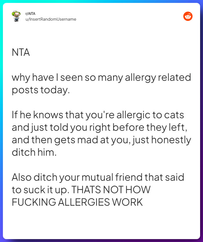 Comment from u/lnsertRandomUsername