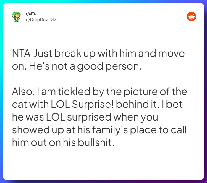 Comment from u/DerpDevilDD