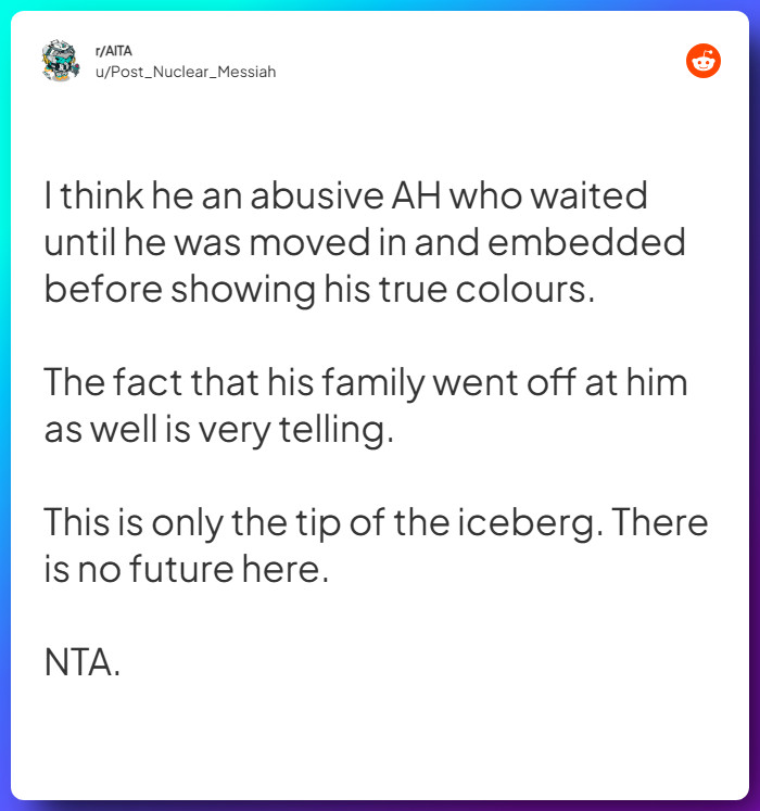Comment from u/Post_Nuclear_Messiah