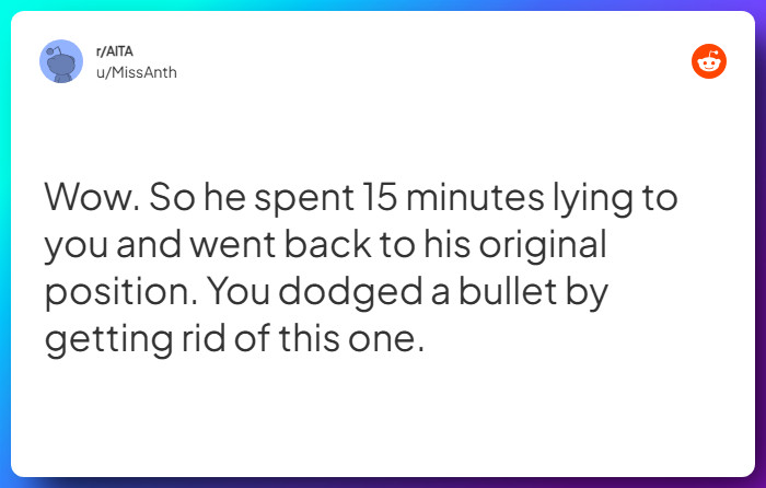 Comment from u/MissAnth