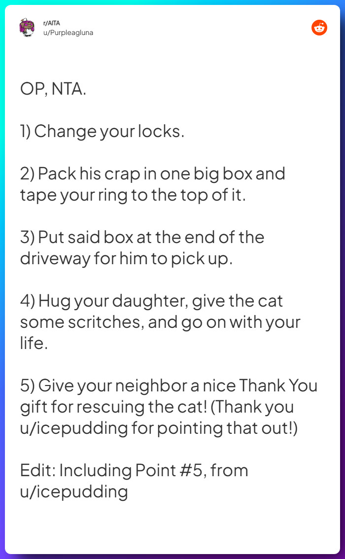 Comment from u/Purpleagluna