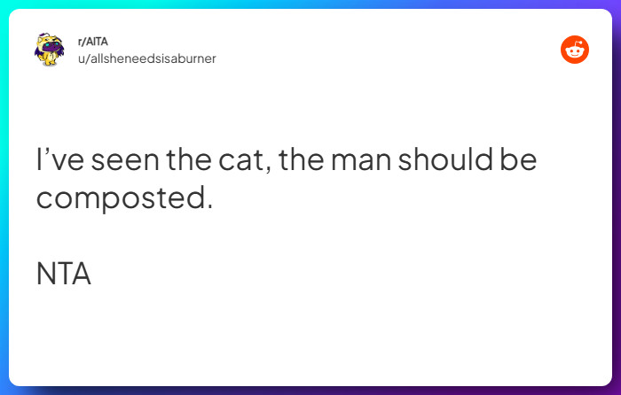 Comment from u/allsheneedsisaburner