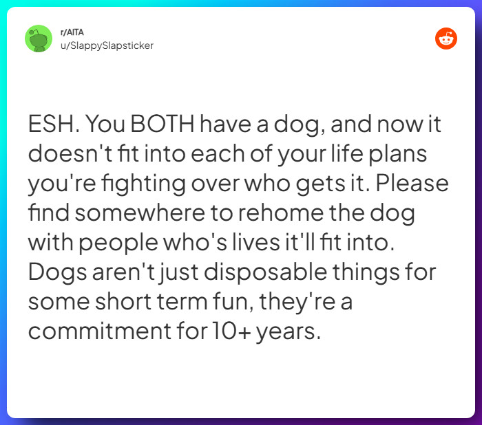 Comment from u/SlappySlapsticker