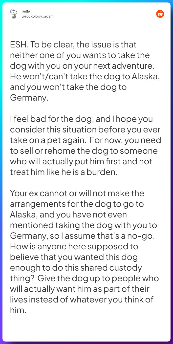 Comment from u/rockology_adam