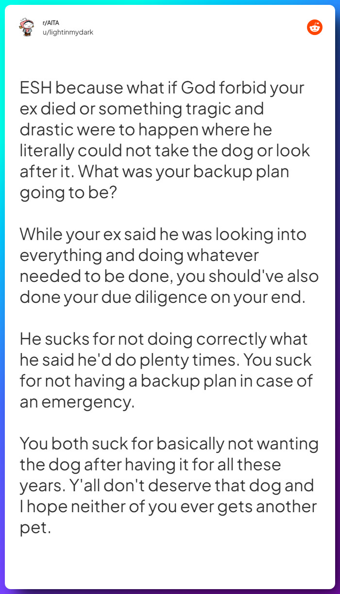 Comment from u/lightinmydark