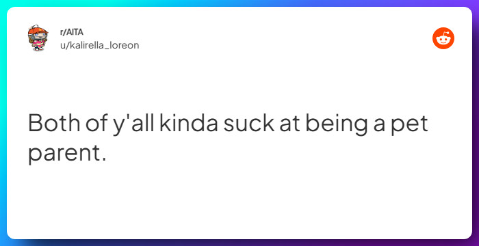 Comment from u/kalirella_loreon