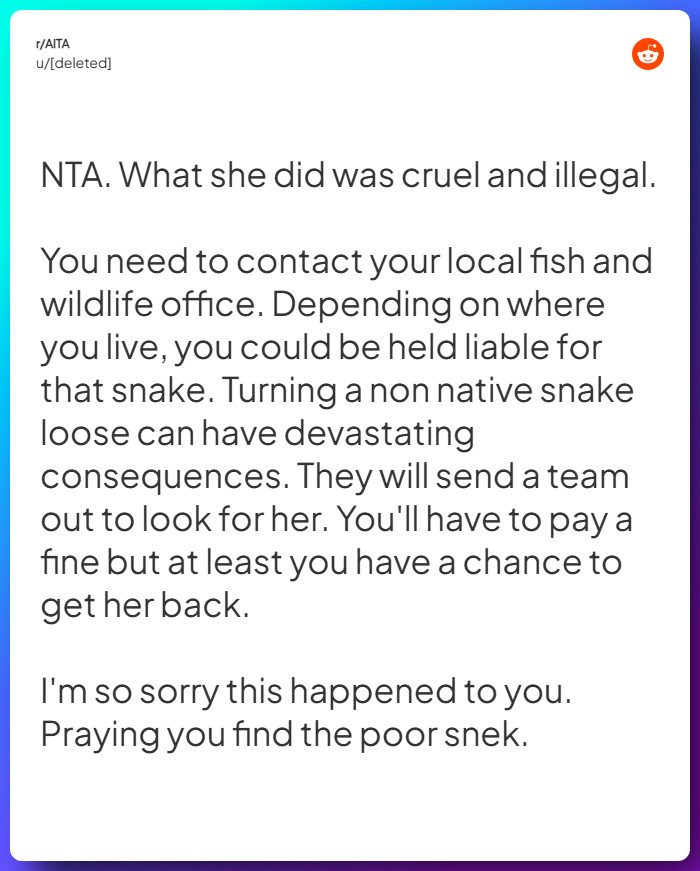 Comment from u/[deleted]