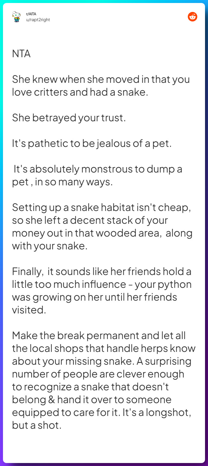 Comment from u/rapt2right