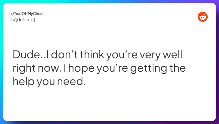 Comment from u/[deleted]