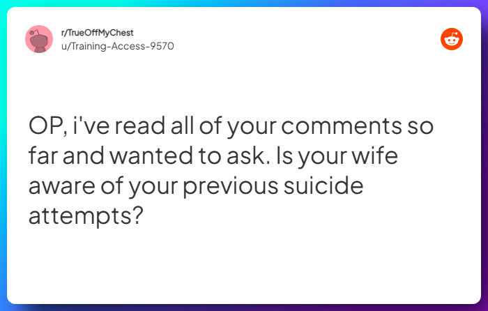 Comment from u/Training-Access-9570