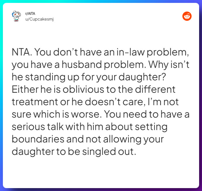 Comment from u/Cupcakesmj