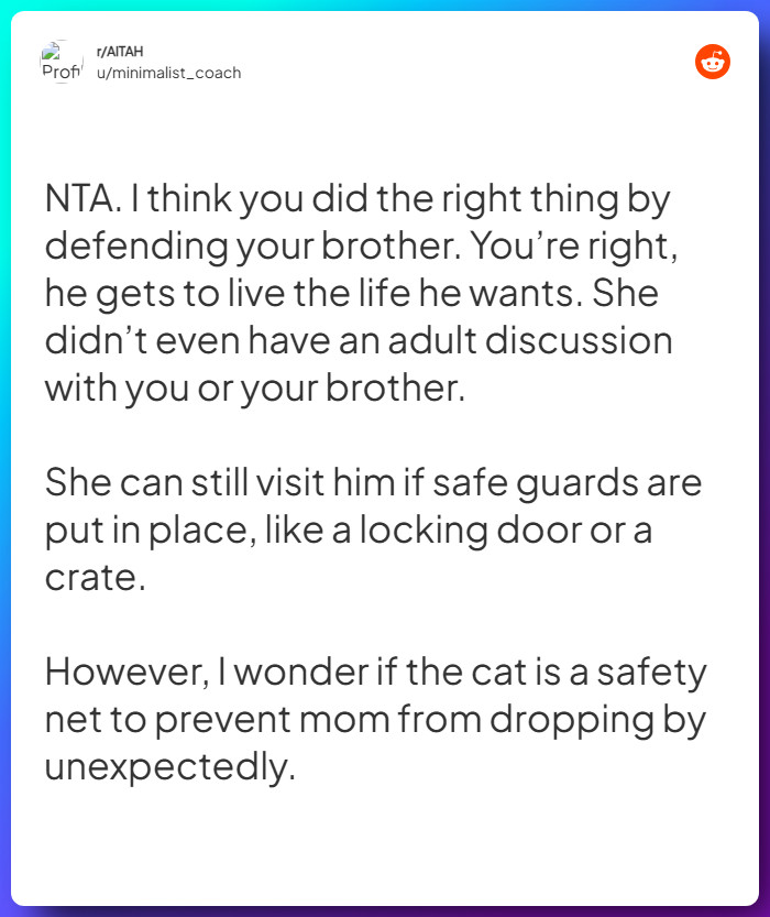 Comment from u/minimalist_coach