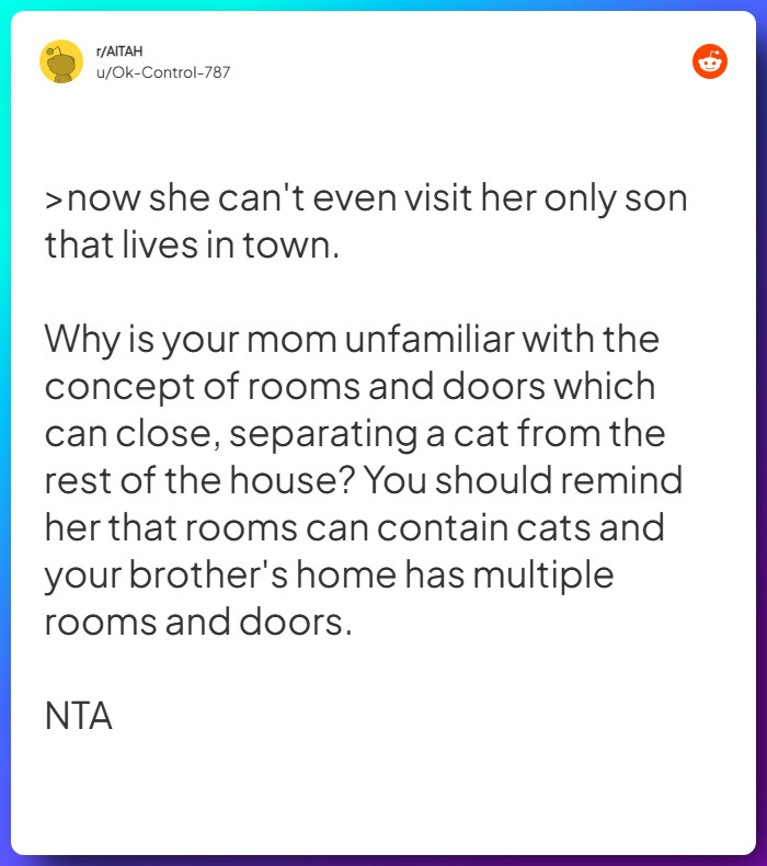 Comment from u/Ok-Control-787
