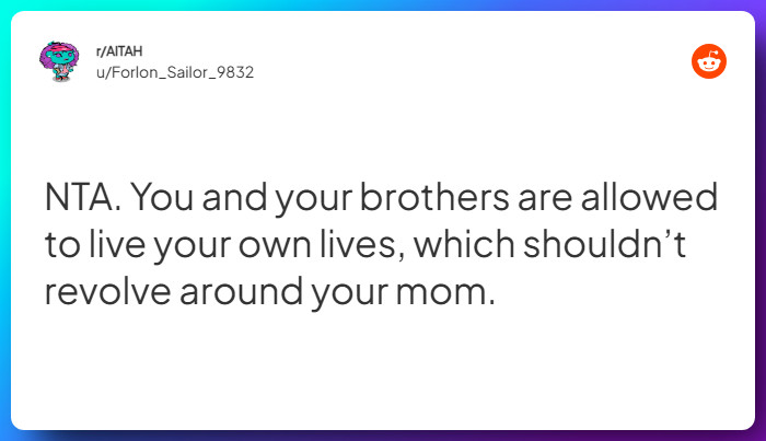 Comment from u/Forlon_Sailor_9832