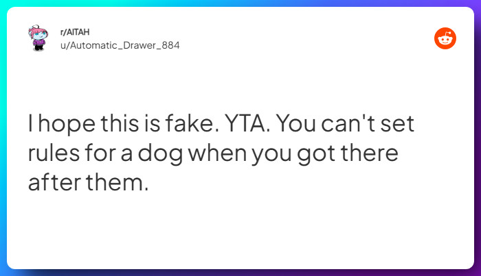 Comment from u/Automatic_Drawer_884