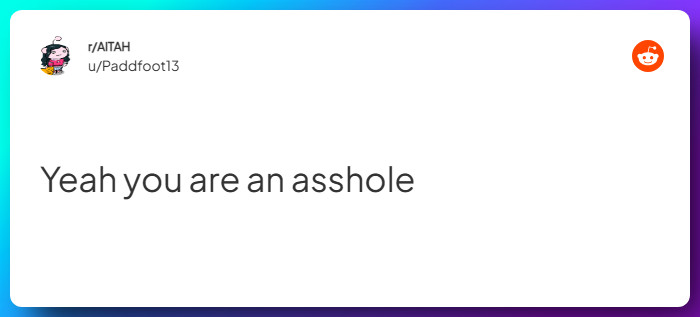 Comment from u/Paddfoot13