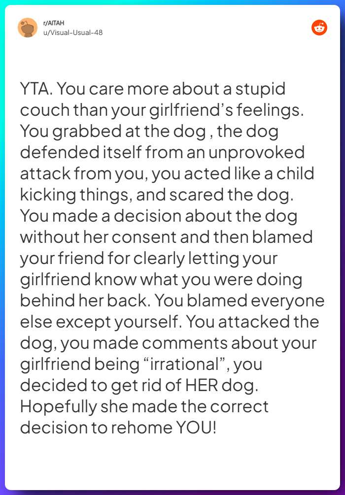 Comment from u/Visual-Usual-48