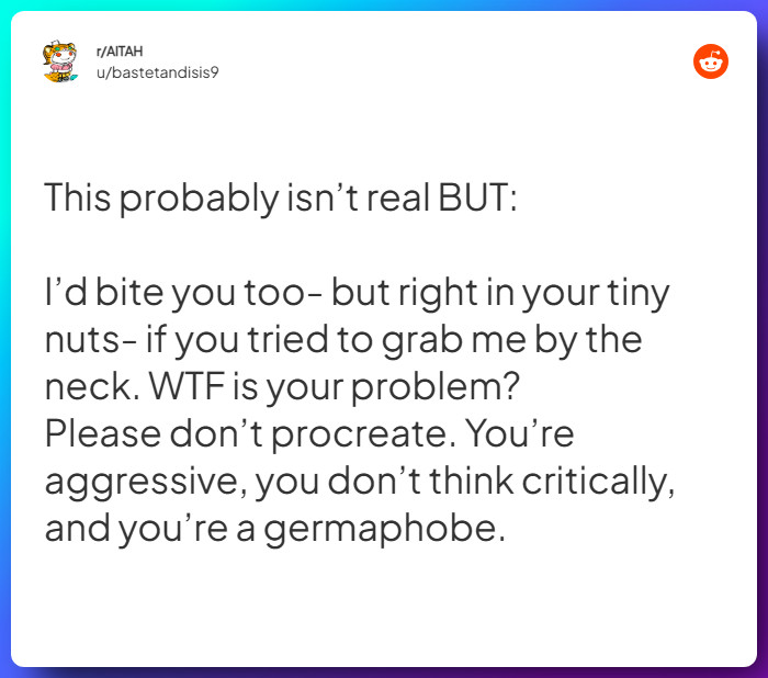 Comment from u/bastetandisis9