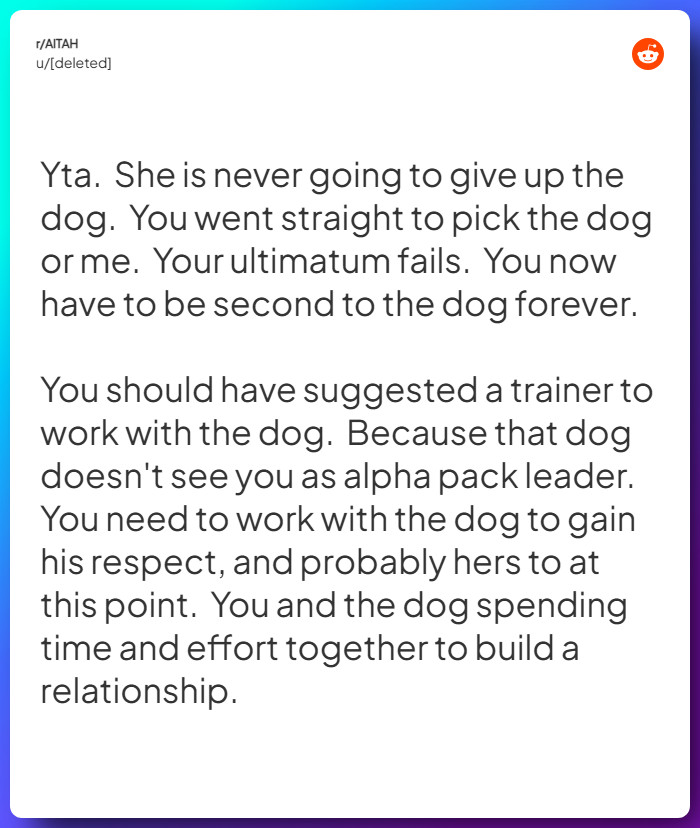 Comment from u/[deleted]