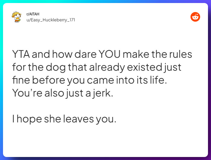 Comment from u/Easy_Huckleberry_171