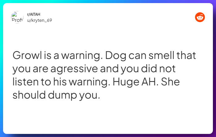 Comment from u/kryten_69