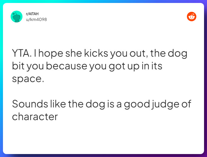Comment from u/km4098