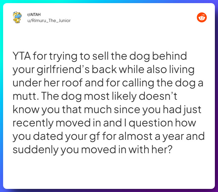 Comment from u/Rimuru_The_Junior