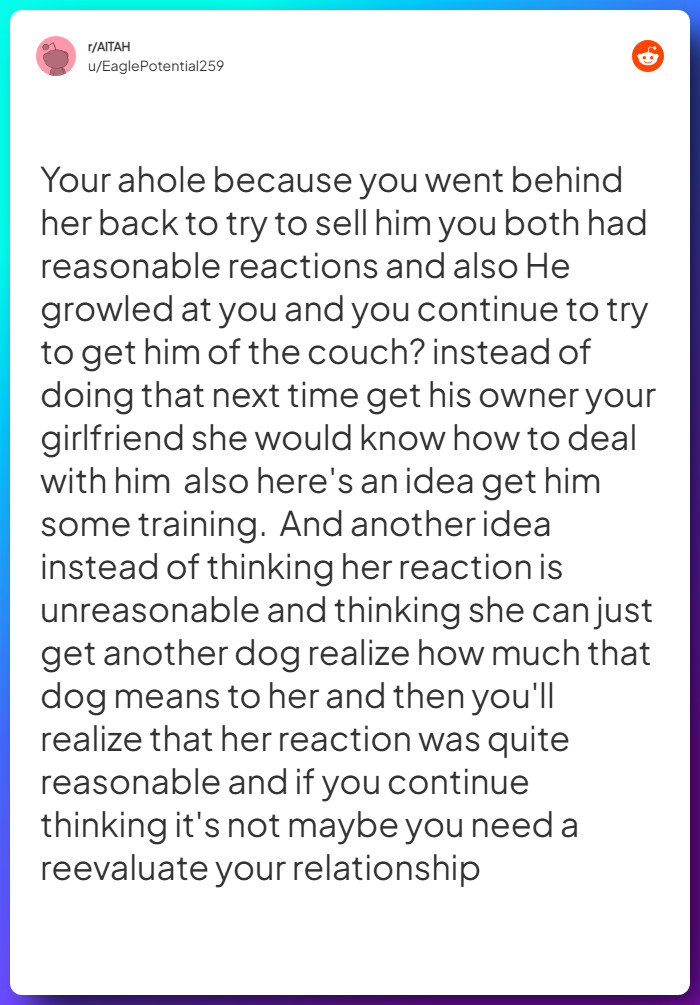 Comment from u/EaglePotential259