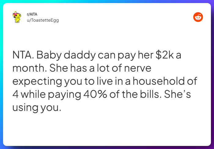 Comment from u/ToastetteEgg